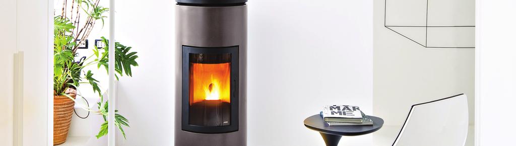 Pellet Stoves What is Biomass? The use of biomass in heating systems is hugely beneficial.