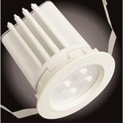 20-0100W004 240 V Normal 310 20-0100N004 Product Features: Housing: Aluminium Reflector: Silver colour Working Temperature: 0