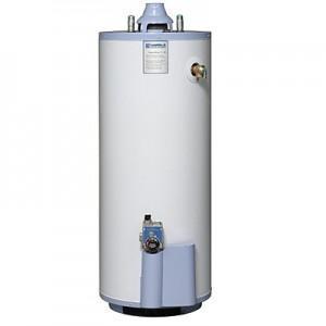 No-Cost Energy Savers Water Heater Setting Lower the water heater thermostat to the lowest level that meets your hot water needs 10 degree drop