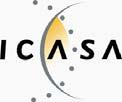 ICASA: ICASA (Independent Communications Authority of South Africa) has appointed UL as a Designated Test Laboratory to test Telecommunications equipment for type approval in compliance with CISPR 22