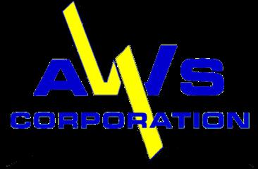 Main office AWS Corp.