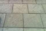 Large Format Pavers Various sizes available $ 120.