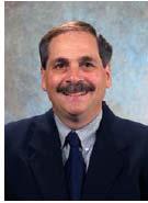 Biographies Al Brown Managing Director, Rushbrook Consultants. Vinnie DeGiorgio Principal Engineer FM Global Inc.