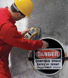 MultiRAE Lite Wireless Portable Multi-Gas Monitor The MultiRAE Lite is the optimal one-to-six 1 -gas monitor for personal protection and leak detection applications.