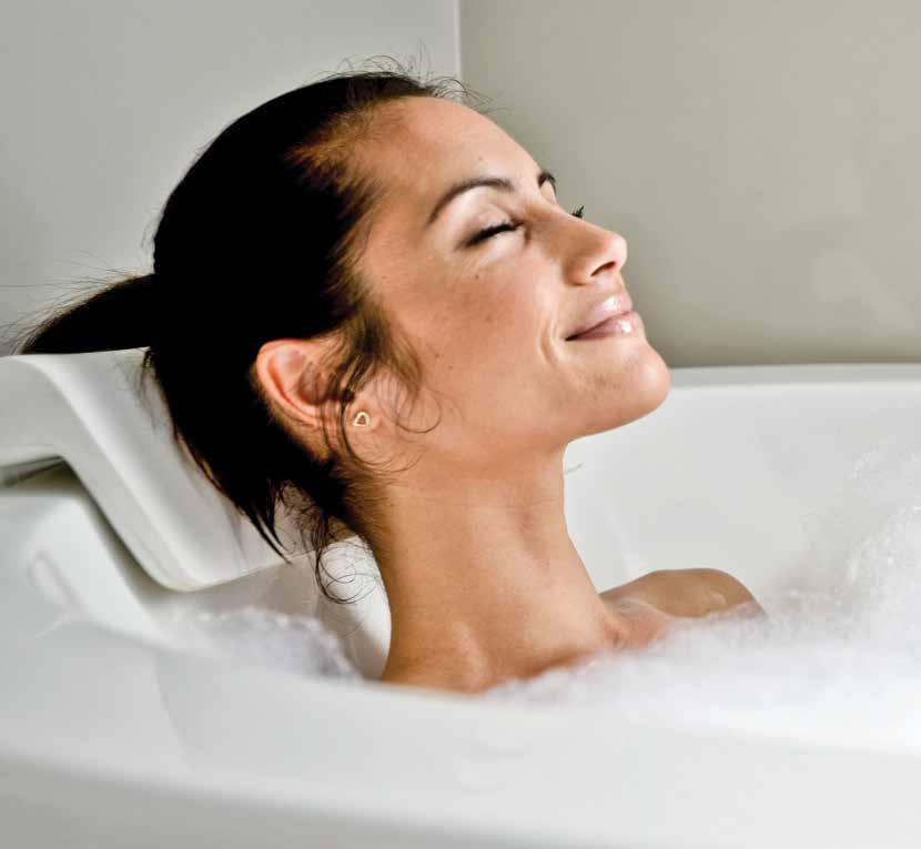 you can still enjoy hot WATER on cloudy days Australia has the ideal climate for generating hot water free from the sun.