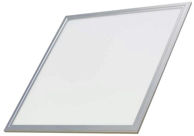 LED Edge Lit Panels 2X2, 1X4, 2X4 The Iconic LED panels are designed to produce glare free even lighting. They are great for use in hospitals, schools, residences, and office buildings.