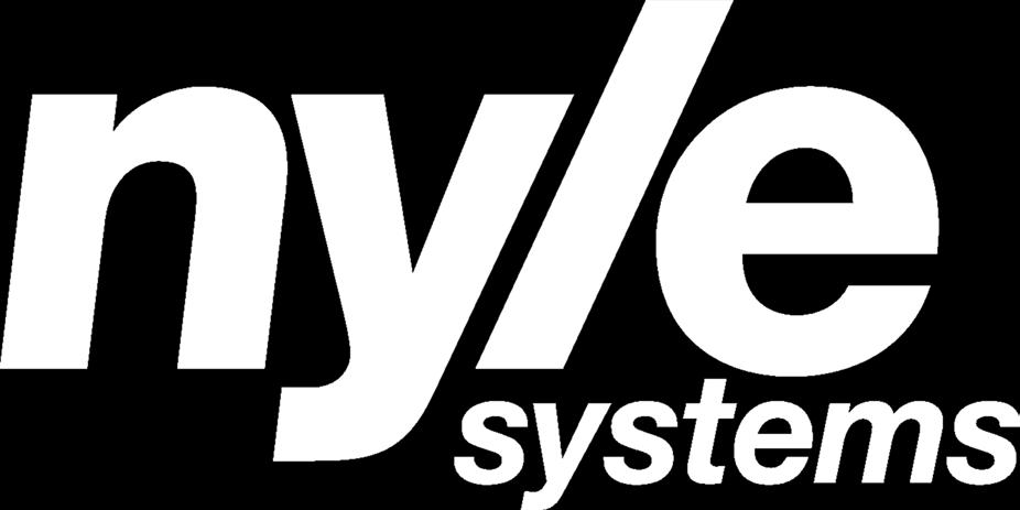 Nyle Systems LLC