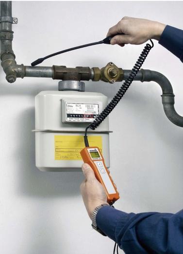 Conventional Methods Indoor Inspection Remote