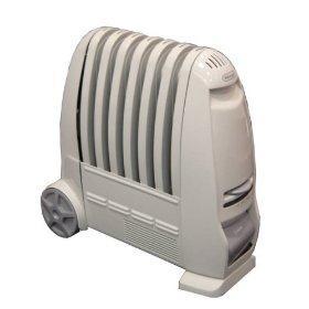 Portable heater means a local space heater, using