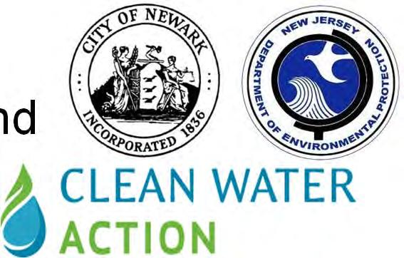 Action & Clean Water Fund