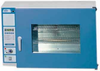 Model Digitronic type Poupinel, door with toughened double glass window Part No. 2005152 and 2005162. Model Digitronic type Poupinel, Part No. 2005151 and 2005161.