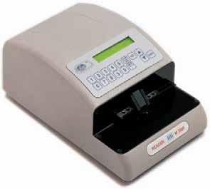 Colorimeter WSD-3 THE WSD-3 IS A HIGH PRECISION SPECTRAL COLORIMETER FOR MEASURING THE COMPOSITION OF THE COLOUR IN CHROMATIC COMPONENTS.