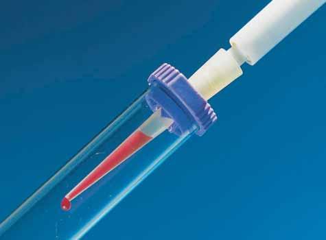 AQUISEL MEDICAL DEVICES PRODUCTOS SANITARIOS MEDICAL DEVICES MANUFACTURER FOR DISPOSABLE IN VITRO