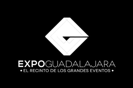 2016 Expo Nacional Ferretera 2016 will take place the following dates: September 8th from 10:00 am
