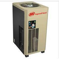 Refrigerated Air Dryers Standard Series For Compressors with After-cooler High Temp