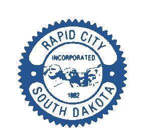 Rapid City Planning Commission Rezoning Project Report April 5, 2018 Item # 4 Applicant Request(s) Case # 18RZ008 Rezoning request from General Agricultural District to Low Density Residential