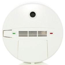 smoke or carbon monoxide alarms to your nearest depot for safe