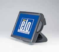 Integrated options include magnetic stripe readers (MSRs), speakers and barcode scanners.