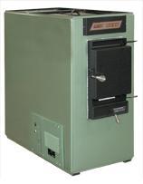 WOOD AND COMBINATION FURNACES PSG 2000 Product Code PF02000 PSG2000 - Wood only or wood-electric combination furnace* PF02200 PSG2000 - Wood oil combination furnace *The wood only furnace requires