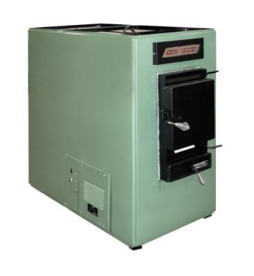 WOOD AND COMBINATION FURNACES PSG 3000 Product Code PF03000 PSG3000 - Wood only or wood-electric combination furnace* PF03200 PSG3000 - Wood-oil combination furnace *The wood only furnace requires