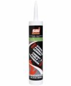 PARTS & ACCESSORIES CHEMICALS AND MAINTENANCE PRODUCTS 20 Product Code / UPC code Description / Application For Picture SBI wood stove glass cleaner (16.9 fl.oz) (Order in multiples of 12) AC07825 9.