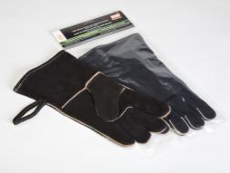 00 $ UPC: 773388040998 SBI fire-lighting (Order in multiples of 12) AC02550 12.50 $ UPC: 773389050033 High quality wood stove & fireplace gloves 100% genuine black leather.