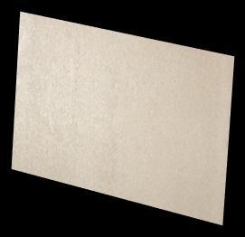PARTS & ACCESSORIES OTHERS 28 Product Code / UPC code Description / Application For Picture Vermiculite board 16 X 24 X 1.