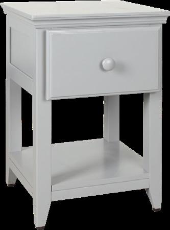 GREAT STORAGE SOLUTIONS DRESSERS,