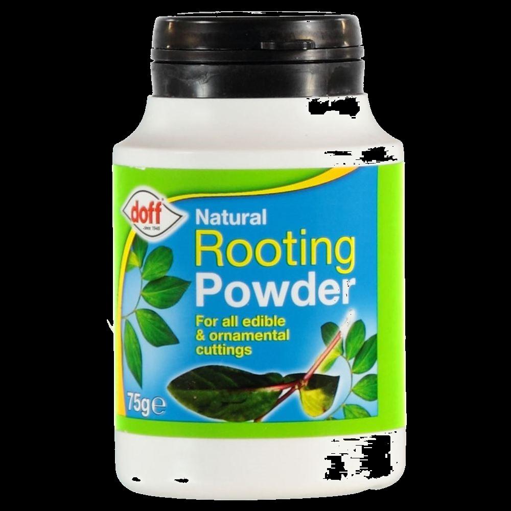 growth Ideal for use when rooting cuttings and potting-on 10 Ltr 7.