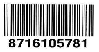 This manual is to be used in conjunction with the variant part number of the bar code below: www.worcester-bosch.co.uk Bosch Group Worcester, Bosch Group, Cotswold Way, Warndon, Worcester WR 9SW.
