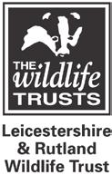 If you would like to talk to someone at LRWT about Local Wildlife Sites, please send an email mentioning LWS in the subject to info@lrwt.org.