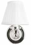 25 T50 Edwardian single eliptical LED light With pull cord D: 15, W: 11, H: 24 T52 Our T50 and T52 Edwardian single elliptical