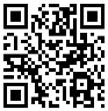 other appliances running at their best. Scan QR with your smartphone Need the APP?