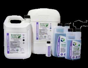CLEANING AGENTS DISHWASHING HAND & AUTO It is an all-temperature, detergent for use in both low and high temperature dishwashing machines and manual use.