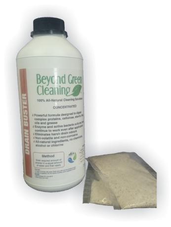 Packaging: 100ml, 500ml, 750ml, 1L, 5L, 20L Nano-Natural Technology designed to remove scale from a variety of hard surfaces Dissolves hard water deposits Eliminates soap film Safe on all washable