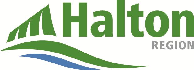 The Regional Municipality of Halton Report To: From: Chair and Members of the Planning and Public Works Committee Art Zuidema, Commissioner, Legislative and Planning Services Date: October 4, 2017