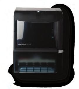 Description Translucent Color Dispenser Size Dispenser Weight Case Size Unit 79400