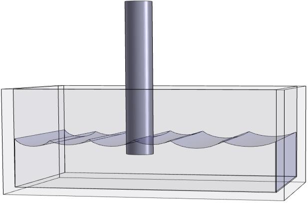 The condensate drain pipe (along its entire length) must be at least the same diameter as the drain line (1/2 in. MNPT).