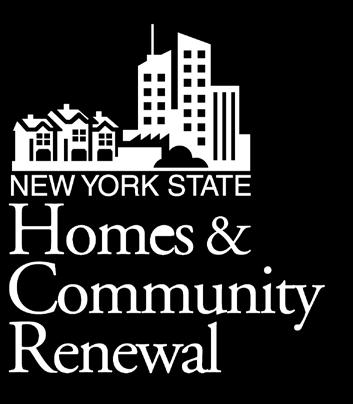 : Broadway Fillmore NHS-Home Repair Program; 20153117 Responsible Entity: New York State Homes & Community Renewal Source: NEPAssist, US