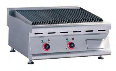 EH: Flat Electric Hotplate Lowe Kitchen, Cooking