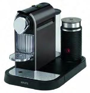 Lowe Kitchen, Cooking and Catering Range LCM: Coffee
