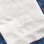 3,000 Tork Perforated Roll Towels When you want to wipe up water and other spills,