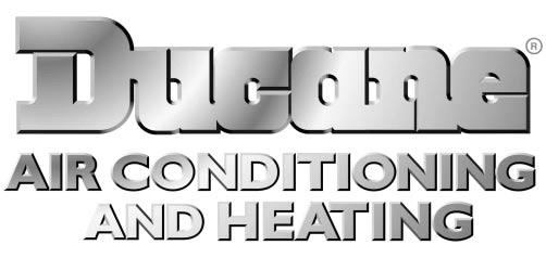 Ducane Air Conditioner AC10B UNIT SPECIFICATIONS AC10B AC10B AC10B AC10B AC10B AC10B AC10B AC10B AC10B AC10B AC10B Model Number 18 24 30-A 36-B, 36TA 36FA 42A 48-A, 48TA 48FA 60-A 60T 60F PHYSICAL