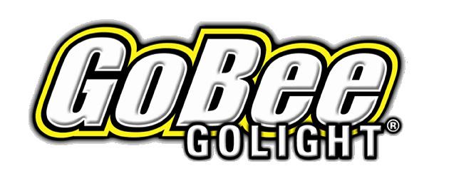 absolutely LOVE my Gobee Stanchion Golight.