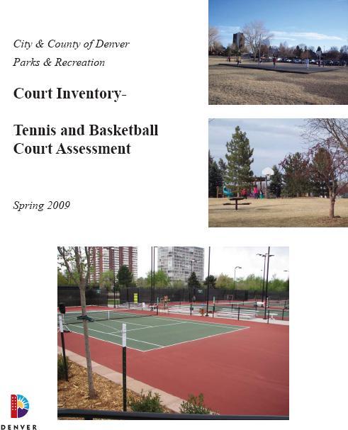 park vegetation Play Area Master Plan- 2008 Regional Park Play Area Athletic