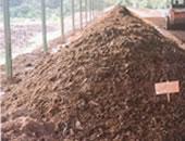 ) fermentation starter from pristine forest/mountain valley soils with EM