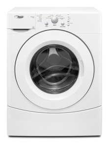 Front Load NFW7300WW Amana 3.5 cu. ft. Front Load Washer from Whirlpool Web World https://secure5.whirlpool.com/catalog/product_popup.jsp?