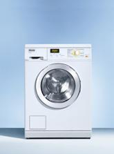 Washing machines from Little Giants series PW 5065 PW 6065 Vario Washer-extractor PW 5065 PW 6065 (Vario) Load capacity [kg] 6.5 6.5 Honeycomb drum¹, Drum volume [l] 59 59 Max. spin speed [max.