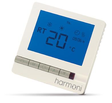 digital timer thermostat 1