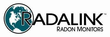 IMPORTANT NOTICE IF YOUR RADON TEST RESULT IS AT OR ABOVE EPA S 4.
